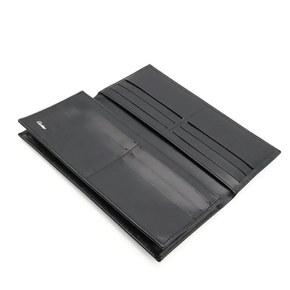 Cartier Pasha Long Wallet